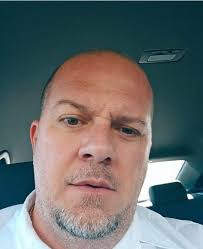 PUERTORICO LES PRESENTO EL VERDADERO CÁNCER DE LA POLICÍA DE PUERTO RICO…  CORONEL ROBERTO RIVERA, SENADOR GREGORIO MATIAS, PRESIDENTE DE LA APUL,  GABRIEL HERNÁNDEZ Y EL PEOR DE TODOS EL SECRETARIO DEL