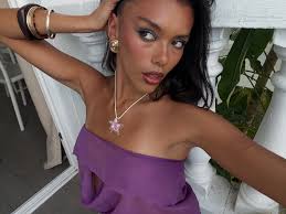 2nightsinIbiza #cantstophashtagging