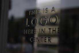 Pin On Objects Graphics Design