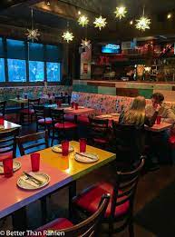 better than ramen the young professional s guide to eating your way through your new city witho mexican restaurant decor restaurant decor eclectic restaurant