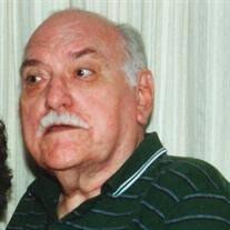 Photo by Skyway Memorial Gardens & Funeral Home