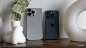 Apple iPhone 17 rumors: Everything we know