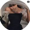 — posts per day posts per day will help you to predict for how long your posts will be getting traffic from first positions in top (average 7 days). Https Encrypted Tbn0 Gstatic Com Images Q Tbn And9gctja4b4yb2hhnpp0f96yqu8hksvcungz9fccoaghno Usqp Cau