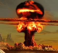 images?q=tbn:ANd9GcSxfMCtBZiko0x0R0itBrC63d8tgWjq-yziekSkXH4rvYI6zKUWJQ