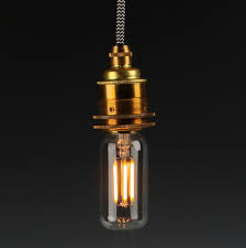 Danlamp E27 Vintage Deko Led Exterior Lampe In Hamburg Kaufen 16 52 Ast Lampe Lampe Led Leuchtmittel