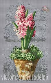 программа для перевода изображения в схему для вышивки крестом Community Wall Photos 32 798 Photos Vk Cvety Vyshitye Krestikom Cvety Vyshivka Krestom