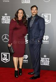 1897 births, french actor stubs and 1933 deaths. Henry Cavill Redaktionelles Stockbild Bild Von Kunstler 92201079