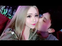 9277 DJ Remix Ver.2 (慢摇)