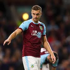 Aston villa have signed matty cash from nottingham forest for £16m. Nottingham Forest Transfers Live Ben Gibson Update Matty Cash To Villa Latest Nottinghamshire Live