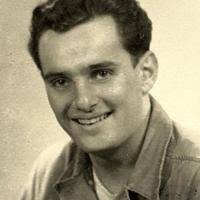 In memoriam: Those who left us in December 2018