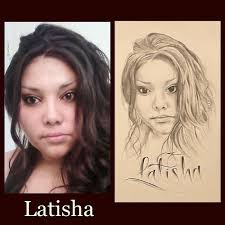 Rosa Sabala Obituary