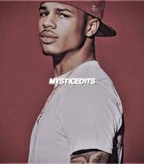 Ace Rage Baiting Jeremiah Dexter