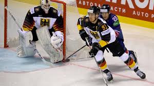 Hier finden sie alle aktuellen nachrichten & informationen. Deutschland Gewinnt Auftaktspiel Der Eishockey Wm Mit Muhe