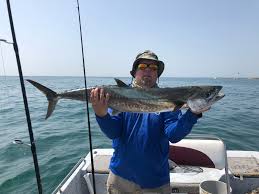 Texas fishing guide for saltwater fishing. Gulf Of Mexico Texas Tx Fishing Reports Map Hot Spots