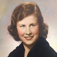 Gary Vangorden's Instagram, Twitter & Facebook