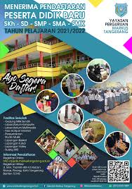 We did not find results for: Sekolah Markus Tangerang Photos Facebook
