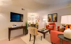 In bucktown near the lakefront. 2 Bedroom Houses For Rent In Metairie La Rentals Com