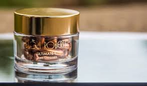 Margaret Pegues (margaretpegues)