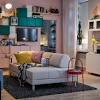 Ikea in kassel wieder offen: 1