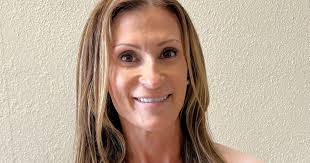 McMullen County commissioners approve financial officer, Starlink for  emergency vehicles and new water meter system