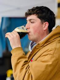 Antifragile Brewing Co.