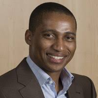 300 Young South Africans: Business and Law (Part 4)