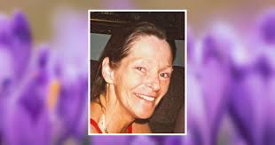 Kellie Jean Smith Obituary