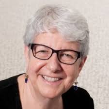 EdD Leadership for Change Faculty