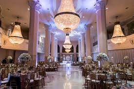 Southern Exchange Ballrooms Bustld Planning Your Wedding Just Got Easier Atlanta Wedding Venues Georgia Wedding Venues Wedding Venues Atlanta Ga