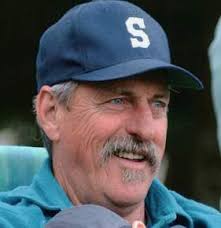 Forrest Hicks Obituary