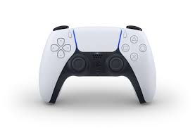 Questionps5 controller on pc (self.ps5). Playstation 5 Sony Stellt Neuen Controller Der Ps5 Vor Wissen Stuttgarter Zeitung