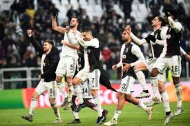 Get the latest juventus news, photos, rankings, lists and more on bleacher report Juventus Selalu Lebih Maju Dari Klub Italia Lainnya Okezone Bola