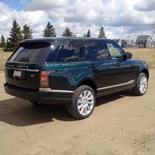 Image result for Aintree Green 1970 Iso