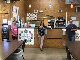 Every odd hour between 9 a.m. Terrell S Best Bingo Home Facebook