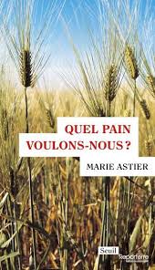 Epingle Sur Lire