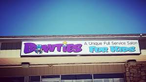 Find a hair extension stylist near you in our pennsylvania hair salon directory. Bowties Kids Salon 2809 Egypt Rd Audubon Pa 19403 Usa