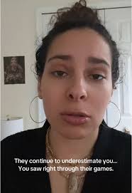 Julia Royal Heart Medium