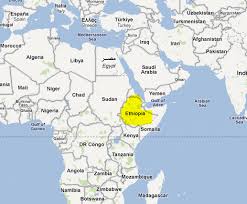 Image result for Ethiopia