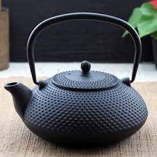 Japanse Theepot 1 2 Liter Keuken Keukenbenodigdheden Marktplaats Nl Cast Iron Tea Pot Tea Pots Cheap Teapots