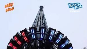We did not find results for: Der Bayern Park Der Erlebnispark Fur Die Ganze Familie