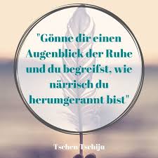 Yoga Zitate Und Weisheiten Jeden Tag