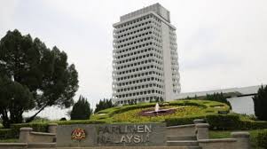 Malaysia dikatakan mengamalkan demokrasi kerana wujudnya. 9 Sistem Pemerintahan Demokrasi Berparlimen Di Malaysia Membolehkan Rakyat