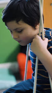 Zoom To Miracles with Cate, Shannon & Myra