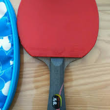 馬龍選手使用モデル。 新たな特殊素材「アリールカーボン」をインナーに 配し、高いスピード性能と球持ちの良さを実現。 定価44,000円を 販売価格33,000円(税込) 詳細 ã„ã„ã­ã‚'æŠ¼ã™ã¨å¤§ç‰¹ä¾¡ é¦¬é¾ãƒ©ã‚±ãƒƒãƒˆã®é€šè²© By ã›ã„ã‚„ S Shop ãƒ©ã‚¯ãƒž