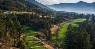 The population of greater vernon (including coldstream) is around 60,000. Vernon Bc Golf Courses Golf In British Columbia