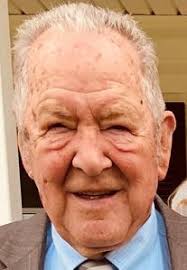 Thomas Ready Obituary (2021)