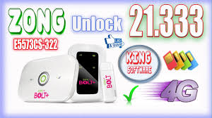 · extract it into a folder · remove sim · run . Download Zong Bolt Plus E5573cs322 Unlock Zong Bolt Plus E5573cs 322 Latest 2021 Unlock Zong 4g Wingle Mp4 Mp3 3gp Naijagreenmovies Fzmovies Netnaija