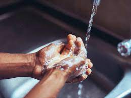 Check spelling or type a new query. Wash Rinse Repeat Keeping Your Phone Clean And Safe In The Time Of Coronavirus The Economic Times