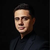 Douglas Torres Email & Phone Number