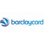 Welcome to boi on facebook. Barclaycard Barclays Bank Ireland Plc Hamburg Branch Bewertung Erfahrung Auf Trustami